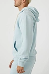 men zip hoodie